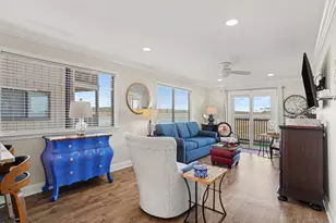 6309 N Ocean Blvd, North Myrtle Beach, SC 29582 - Photo 6