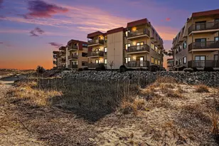 6309 N Ocean Blvd, North Myrtle Beach, SC 29582 - Photo 30