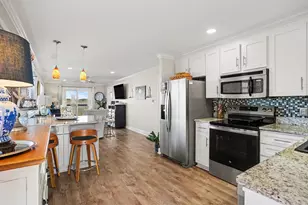 6309 N Ocean Blvd, North Myrtle Beach, SC 29582 - Photo 12