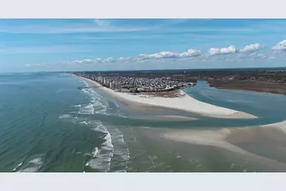 6309 N Ocean Blvd. #3B, North Myrtle Beach, SC 29582 - Photo 42