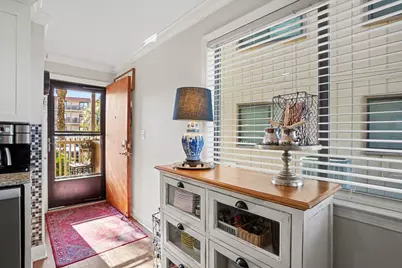 6309 N Ocean Blvd. #3B, North Myrtle Beach, SC 29582 - Photo 8