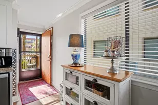 6309 N Ocean Blvd, North Myrtle Beach, SC 29582 - Photo 8