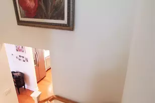 237 St David's Ave, Myrtle Beach, SC 29588 - Photo 30