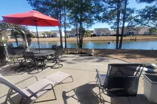 237 St David's Ave, Myrtle Beach, SC 29588 - Photo 18