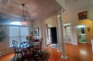 237 St David's Ave, Myrtle Beach, SC 29588 - Photo 8