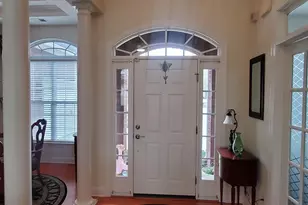 237 St David's Ave, Myrtle Beach, SC 29588 - Photo 8