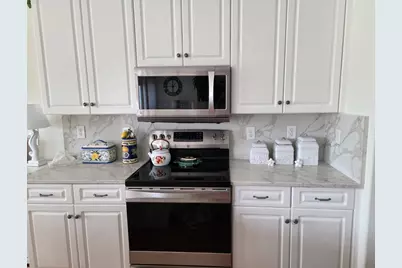 237 Saint Davids Ave., Myrtle Beach, SC 29588 - Photo 14