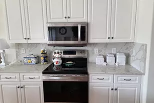 237 St David's Ave, Myrtle Beach, SC 29588 - Photo 14