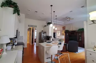 237 St David's Ave, Myrtle Beach, SC 29588 - Photo 16