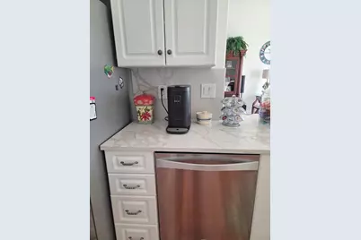 237 Saint Davids Ave., Myrtle Beach, SC 29588 - Photo 16