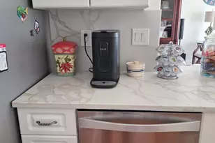 237 St David's Ave, Myrtle Beach, SC 29588 - Photo 16