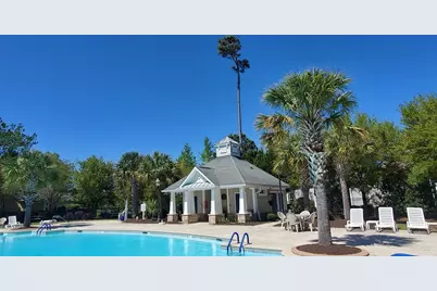 237 Saint Davids Ave., Myrtle Beach, SC 29588 - Photo 54