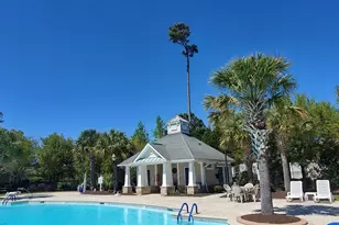 237 St David's Ave, Myrtle Beach, SC 29588 - Photo 54