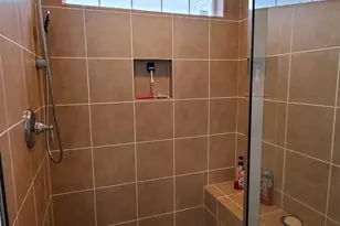 237 St David's Ave, Myrtle Beach, SC 29588 - Photo 22