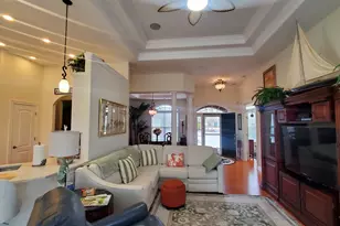 237 St David's Ave, Myrtle Beach, SC 29588 - Photo 20