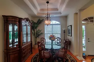 237 St David's Ave, Myrtle Beach, SC 29588 - Photo 6