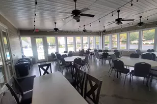 237 St David's Ave, Myrtle Beach, SC 29588 - Photo 32