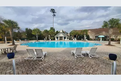 237 Saint Davids Ave., Myrtle Beach, SC 29588 - Photo 34