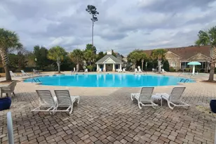 237 St David's Ave, Myrtle Beach, SC 29588 - Photo 34