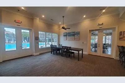 237 Saint Davids Ave., Myrtle Beach, SC 29588 - Photo 26