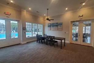 237 St David's Ave, Myrtle Beach, SC 29588 - Photo 26