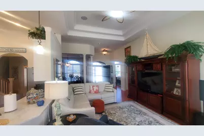 237 Saint Davids Ave., Myrtle Beach, SC 29588 - Photo 4