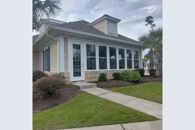 237 Saint Davids Ave., Myrtle Beach, SC 29588 - Photo 52