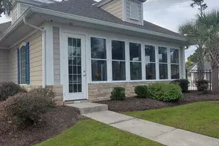 237 St David's Ave, Myrtle Beach, SC 29588 - Photo 52