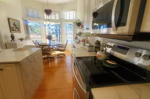 237 St David's Ave, Myrtle Beach, SC 29588 - Photo 12