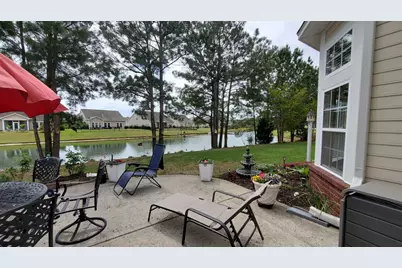 237 Saint Davids Ave., Myrtle Beach, SC 29588 - Photo 46