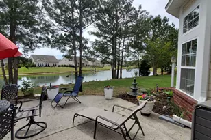 237 St David's Ave, Myrtle Beach, SC 29588 - Photo 46