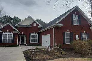 237 St David's Ave, Myrtle Beach, SC 29588 - Photo 1