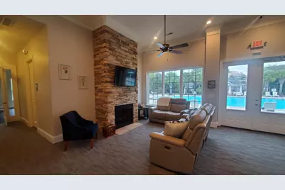 237 Saint Davids Ave., Myrtle Beach, SC 29588 - Photo 58