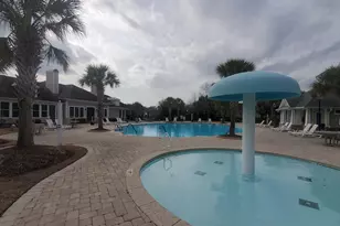 237 St David's Ave, Myrtle Beach, SC 29588 - Photo 56