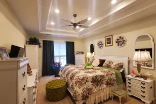 237 St David's Ave, Myrtle Beach, SC 29588 - Photo 22