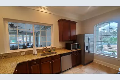 237 Saint Davids Ave., Myrtle Beach, SC 29588 - Photo 60