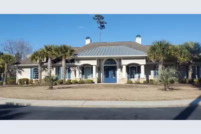237 Saint Davids Ave., Myrtle Beach, SC 29588 - Photo 56