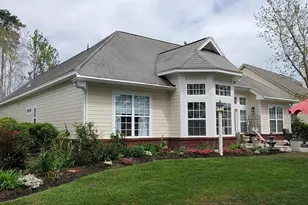 237 St David's Ave, Myrtle Beach, SC 29588 - Photo 42