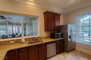 237 St David's Ave, Myrtle Beach, SC 29588 - Photo 48