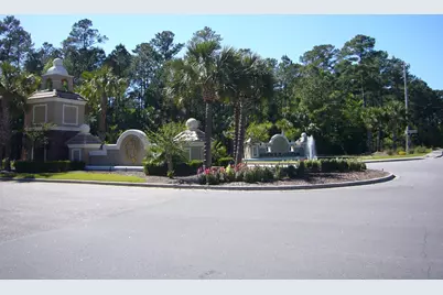 237 Saint Davids Ave., Myrtle Beach, SC 29588 - Photo 38