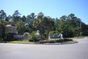 237 St David's Ave, Myrtle Beach, SC 29588 - Photo 38