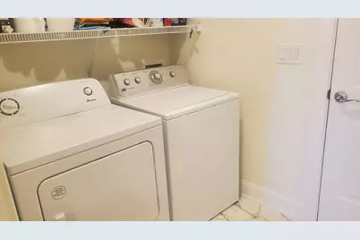 237 Saint Davids Ave., Myrtle Beach, SC 29588 - Photo 34