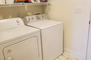 237 St David's Ave, Myrtle Beach, SC 29588 - Photo 34