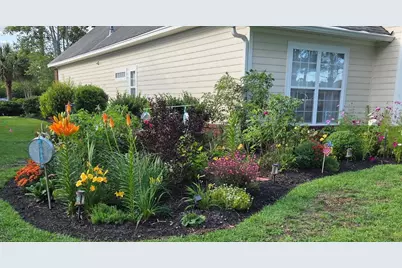 237 Saint Davids Ave., Myrtle Beach, SC 29588 - Photo 40