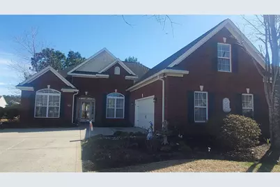 237 Saint Davids Ave., Myrtle Beach, SC 29588 - Photo 22