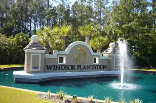 237 St David's Ave, Myrtle Beach, SC 29588 - Photo 58