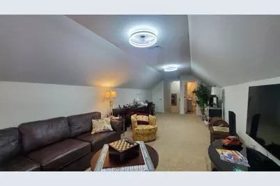 237 Saint Davids Ave., Myrtle Beach, SC 29588 - Photo 32