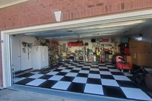 237 St David's Ave, Myrtle Beach, SC 29588 - Photo 36