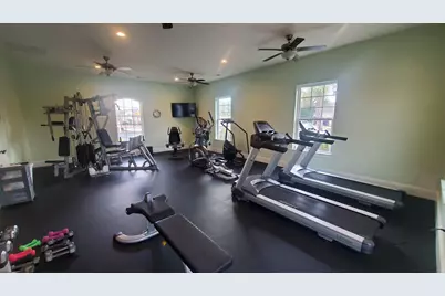 237 Saint Davids Ave., Myrtle Beach, SC 29588 - Photo 62