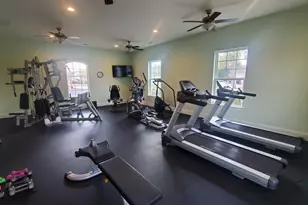 237 St David's Ave, Myrtle Beach, SC 29588 - Photo 62